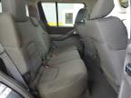 2012 Nissan Pathfinder S for Sale in Mocksville, NC - Front End