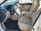 2016 Nissan Rogue S for Sale in Nampa, ID - Front End