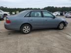 2003 Toyota Avalon Xl zu verkaufen in Gaston, SC - Front End