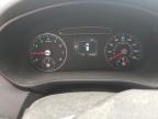 2018 Kia Sorento Lx for Sale in Pekin, IL - Front End