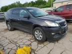 2017 Chevrolet Traverse Ls   for Sale in Pekin, IL - Front End