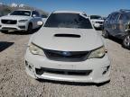 Magna, UT에서 판매 중인 2013 Subaru Impreza Wrx - Front End