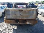 2013 Ram 2500 St for Sale in Madisonville, TN - Burn