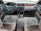 2006 Buick Lacrosse Cx продається в Sikeston, MO - Rear End