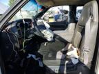 1998 Dodge Ram 3500  for Sale in Anderson, CA - Front End