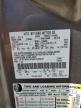 2010 Ford F150 Supercrew na sprzedaż w Madisonville, TN - Normal Wear