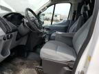 2018 Ford Transit T-250 იყიდება Bridgeton-ში, MO - Front End