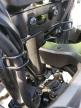 2024 KAWASAKI EX650 R   for sale at Copart MO - SPRINGFIELD