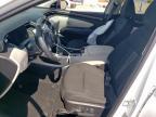 2022 Hyundai Tucson Sel იყიდება Grand Prairie-ში, TX - Front End