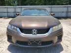 2013 Honda Accord Lx-S for Sale in Midway, FL - Side