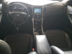 2011 Hyundai Sonata Se იყიდება Lexington-ში, KY - Front End