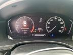 2022 Honda Civic Sport for Sale in Haslet, TX - Rear End