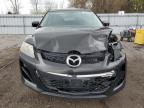 2011 MAZDA CX-7  for sale at Copart ON - LONDON