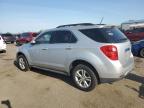 Pennsburg, PA에서 판매 중인 2014 Chevrolet Equinox Lt - Minor Dent/Scratches