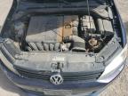 2012 Volkswagen Jetta Se იყიდება Anthony-ში, TX - All Over