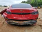 2022 Tesla Model S  na sprzedaż w Austell, GA - All Over
