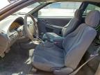 2002 Chevrolet Cavalier Ls Sport продається в Anthony, TX - Front End