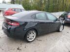 West Warren, MA에서 판매 중인 2015 Dodge Dart Sxt - Front End