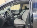 2020 Chevrolet Equinox Lt   for Sale in Ellenwood, GA - All Over