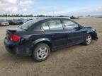 2007 CHEVROLET COBALT LS for sale at Copart AB - EDMONTON
