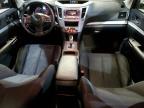 2014 Subaru Legacy 2.5I იყიდება North Billerica-ში, MA - Front End