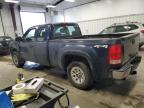 2010 Gmc Sierra K1500 en Venta en Windham, ME - Side