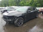 2019 Dodge Charger R/T for Sale in Glassboro, NJ - Front End