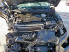 2019 Infiniti Qx80 Luxe   продається в Haslet, TX - Front End