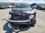 2016 Nissan Juke S en Venta en Las Vegas, NV - Front End