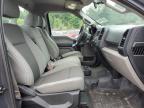 2016 Ford F150    продається в Hampton, VA - Front End