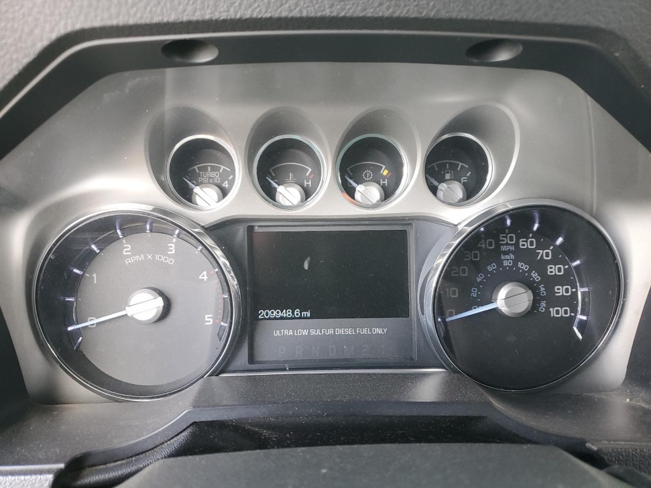 2015 Ford F250 Super Duty VIN: 1FT7W2BT2FED53139 Lot: 56971205