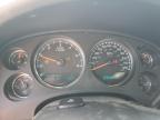2011 Chevrolet Suburban C1500 Lt for Sale in Florence, MS - Front End