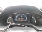 Louisville, KY에서 판매 중인 2020 Honda Civic Lx - Hail