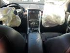 2013 Ford Edge Limited   продається в Spartanburg, SC - Front End