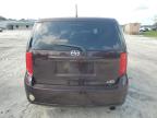 2008 Toyota Scion Xb for Sale in Fort Pierce, FL - Minor Dent/Scratches