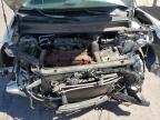 2010 Kia Soul +   en Venta en Littleton, CO - Front End