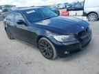 2010 BMW 318I SE for sale at Copart CORBY