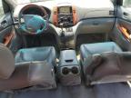 2008 Toyota Sienna Xle for Sale in Sun Valley, CA - Side