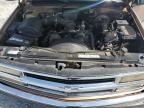 1999 Chevrolet Suburban C1500 de vânzare în Montgomery, AL - Side