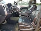 2014 Gmc Sierra C1500 Slt for Sale in Longview, TX - Front End