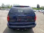 2005 Dodge Grand Caravan Sxt de vânzare în Portland, OR - Front End