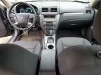 North Billerica, MA에서 판매 중인 2010 Ford Fusion Se - Normal Wear