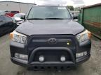 2012 Toyota 4Runner Sr5 na sprzedaż w Spartanburg, SC - Rear End
