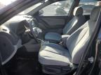 2009 Hyundai Elantra Gls de vânzare în Prairie Grove, AR - Front End