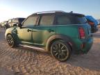 Andrews, TX에서 판매 중인 2022 Mini Cooper S Countryman - Side