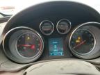 2011 Buick Regal Cxl للبيع في Kansas City، KS - Front End