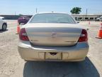 2005 Buick Lacrosse Cxl იყიდება Temple-ში, TX - Rear End