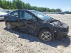 2018 Chevrolet Cruze Lt   na sprzedaż w Memphis, TN - Water/Flood