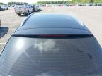 2014 SEAT LEON SE TE for sale at Copart SANDTOFT