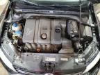 2013 Volkswagen Jetta Se for Sale in York Haven, PA - Side